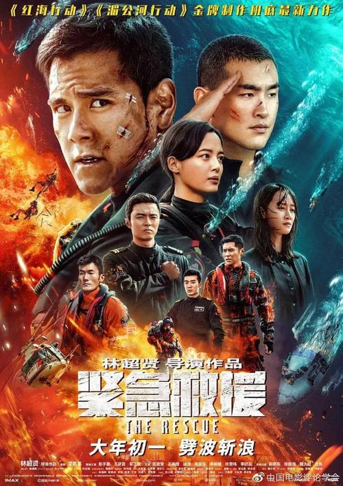 怎么购买基尼州立学院学位证